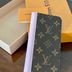 iphone 10 max plus case.